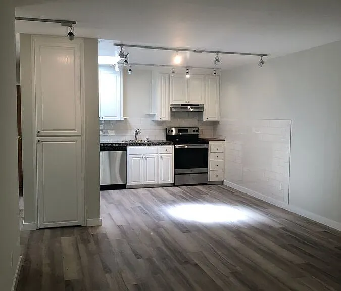 1737 Jackson St #304 — Photo 5