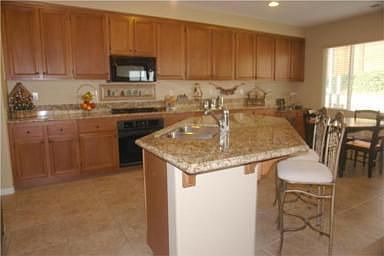 2nd image of 31247 Southampton Ct