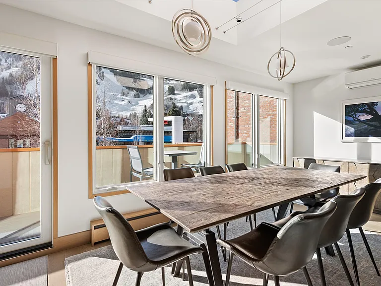 447 E Cooper Ave #1 — Photo 8