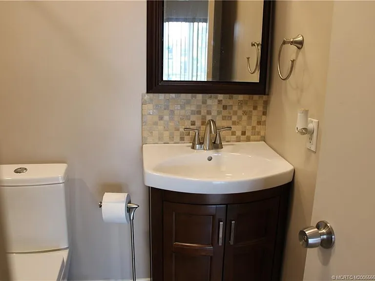 2600 S Kanner Hwy #A9 — Photo 8
