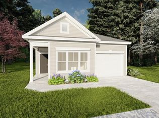 1821 Harbury Drive #Tp104, Grovetown, GA 30813