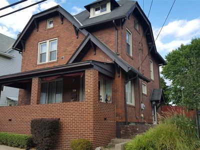 904 Ormond St, Tarentum, PA, 15084