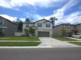 36590 Garden Wall Way, Zephyrhills, FL 33541
