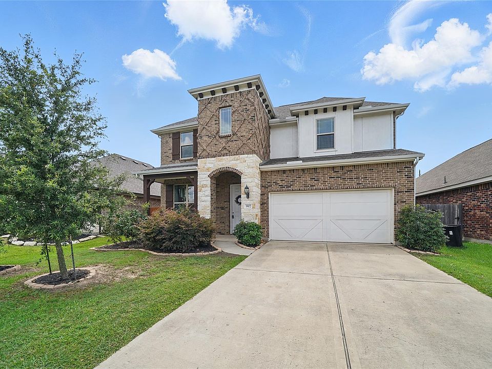 1st image of 3902 Palmer Meadow Ct