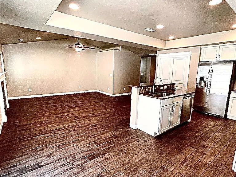 3844 W Magnolia Ln — Photo 9