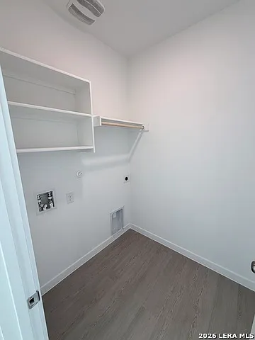 245 Inyo St — Photo 39