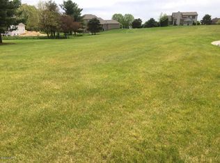 34 Killdeer Ct, Niles, MI 49120