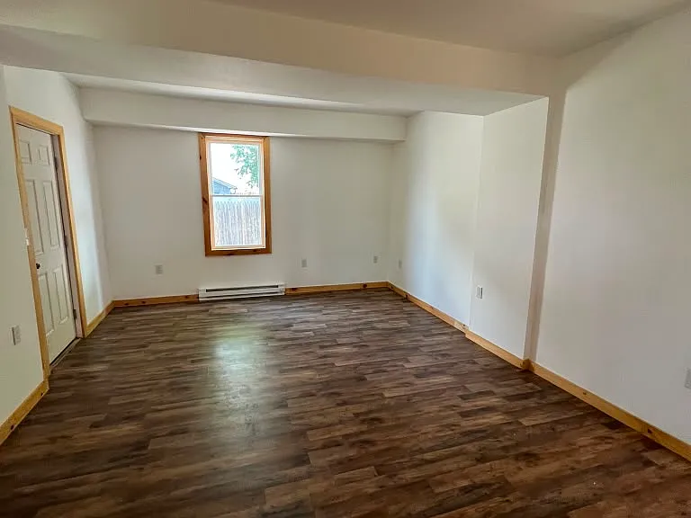 706 Penn St #1 — Photo 15