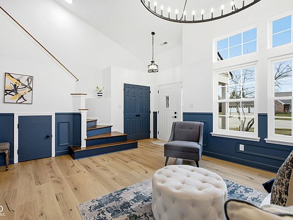 5th image of 407 Sonhatsett Dr