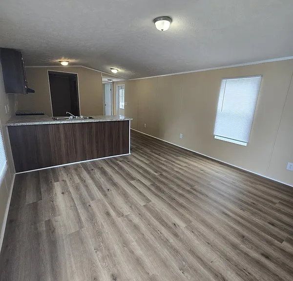 2220 Cattail Cir #136 — Photo 3