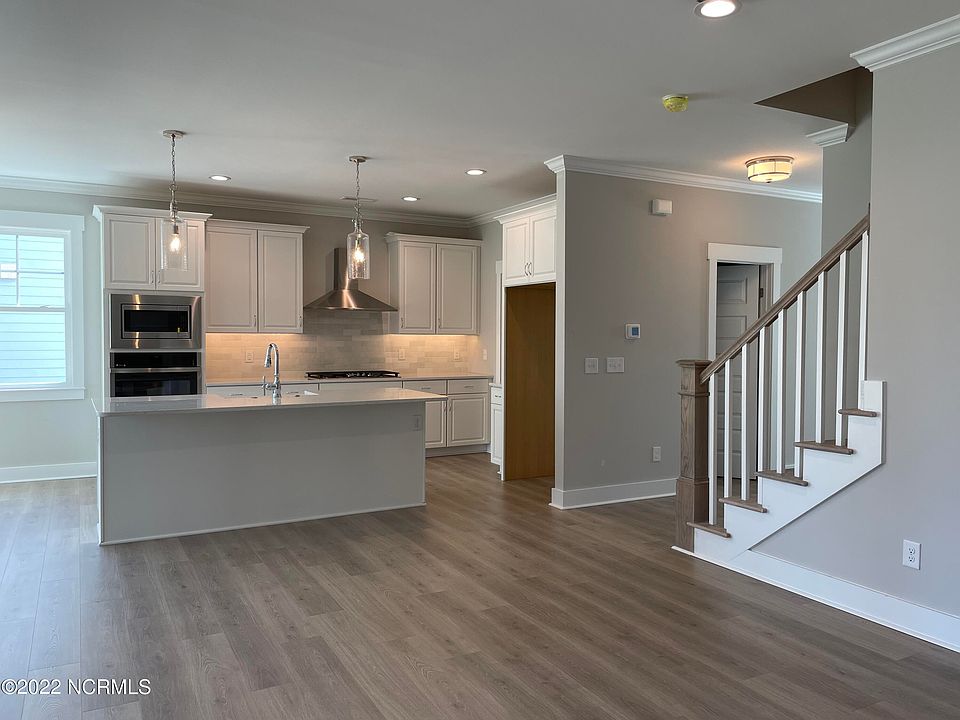 921 Baldwin Park Drive, Wilmington, NC 28411 Zillow