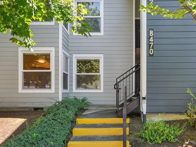 8470 SW Mohawk St, Tualatin, OR, 97062