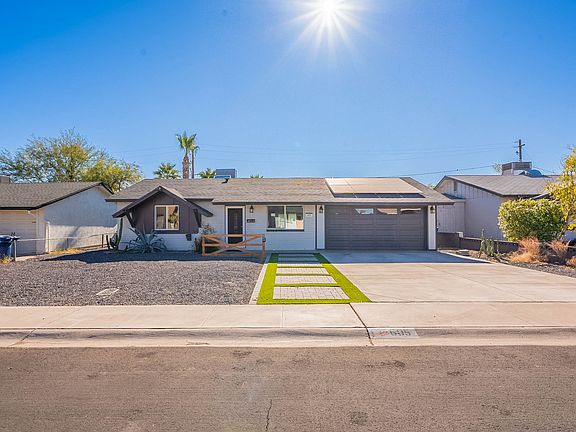3rd image of 605 E Papago Dr