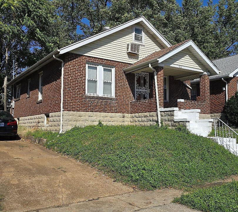1st image of 4213 Dardenne Dr