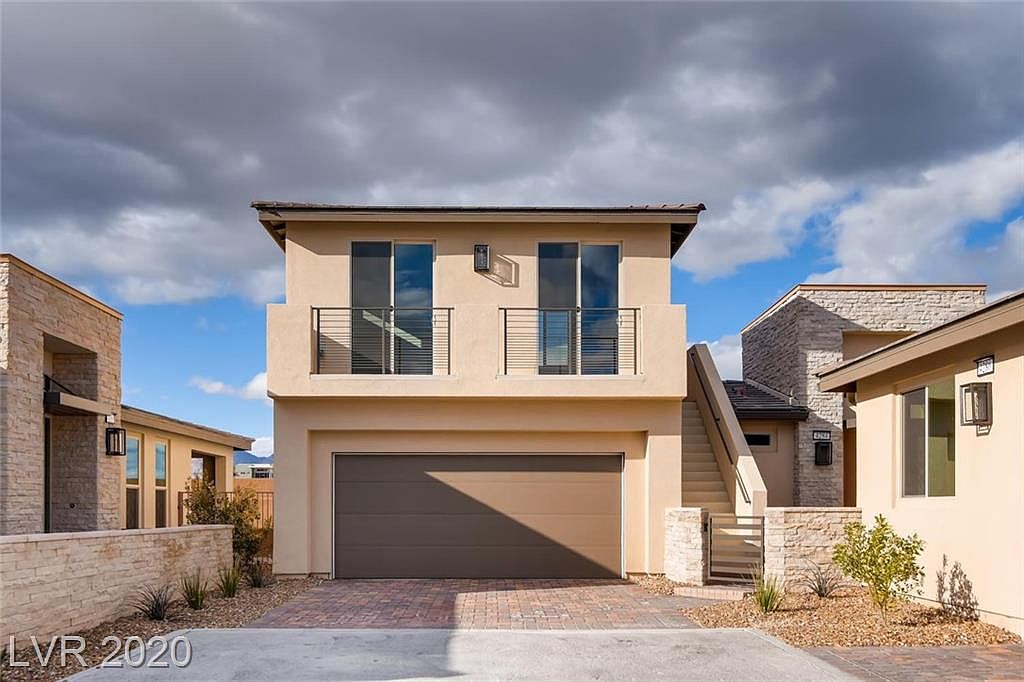 4284 Solace St, Las Vegas, NV 89135 | Zillow