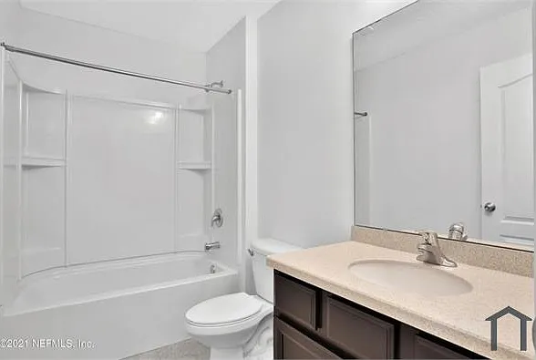 276 W Adelaide Dr — Photo 28