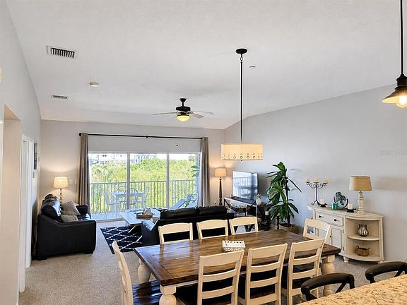 4th image of 19829 Gulf Blvd Unit 103