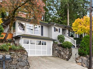 550 Northshore Rd, Lake Oswego, OR 97034