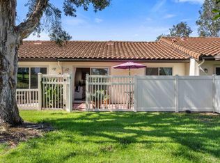 1619 Abington Ln, Encinitas, CA 92024