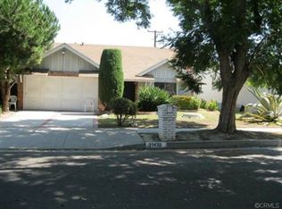 21428 Legend Ave, Carson, CA 90745