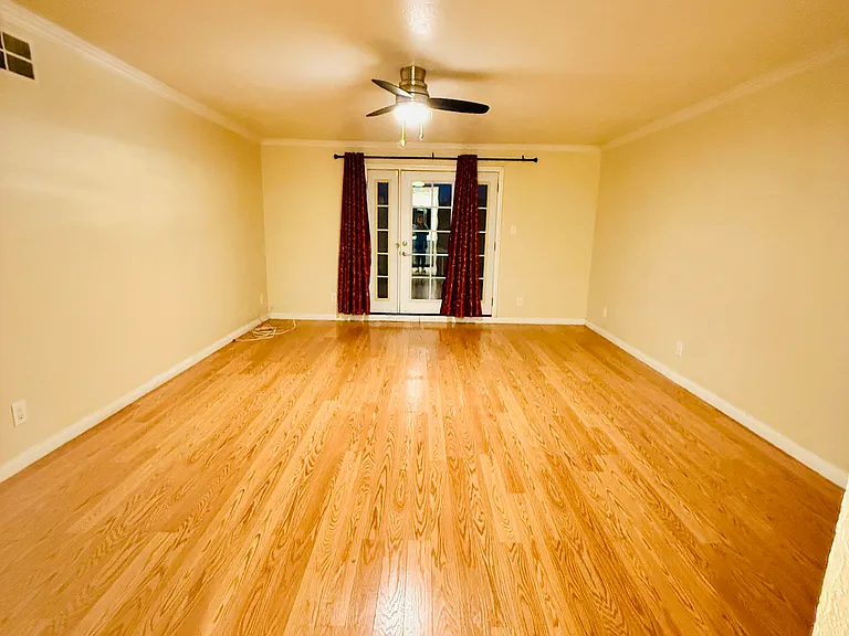 17102 Cortner Ave — Photo 12