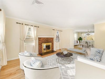 112 Holmes Avenue, Hartsdale, NY, 10530