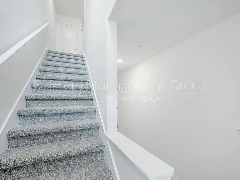 6676 SW 81st Loop — Photo 11