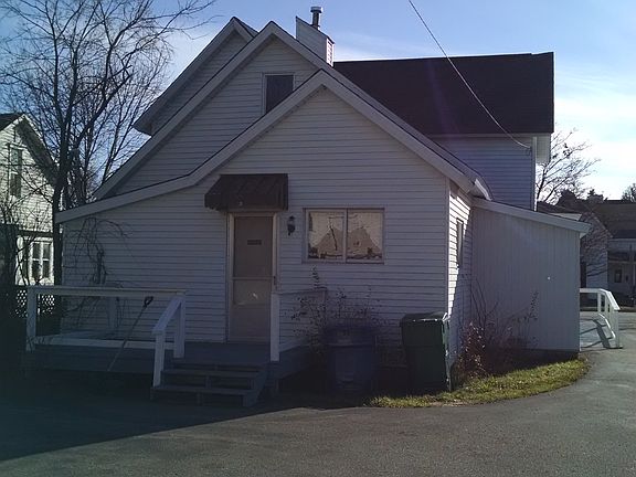4th image of 211 E Houghton Ave