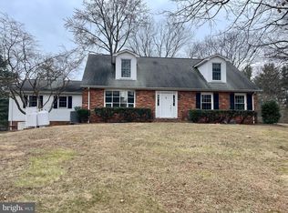 245 Wroxeter Dr, Arnold, MD 21012