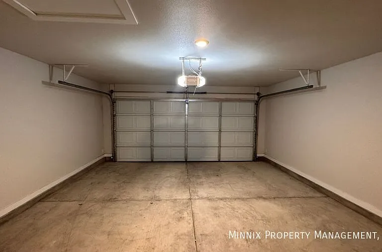 7704 Elm Ave — Photo 19