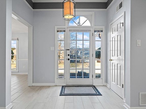 2nd image of 7779 Killdeer Ln