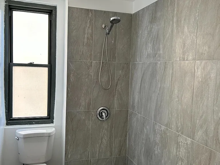 2601 Pennsylvania Ave #723 — Photo 3