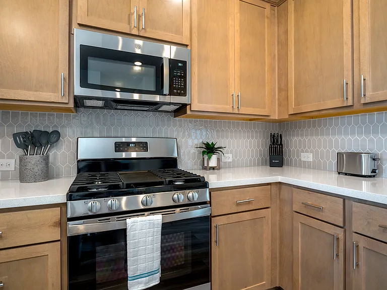 1016 Vanderscile Rd — Photo 19