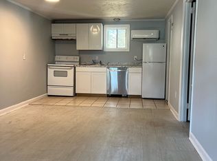 4102 Seaview St #3, North Myrtle Beach, SC 29582