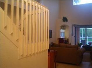 11391 Sea Grass Cir, Boca Raton, FL 33498