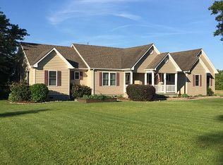 350 Princess Anne Rd, Virginia Beach, VA 23457