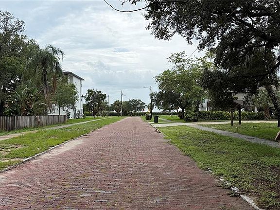 3rd image of TALLAHASSEE DRIVE LOT 32