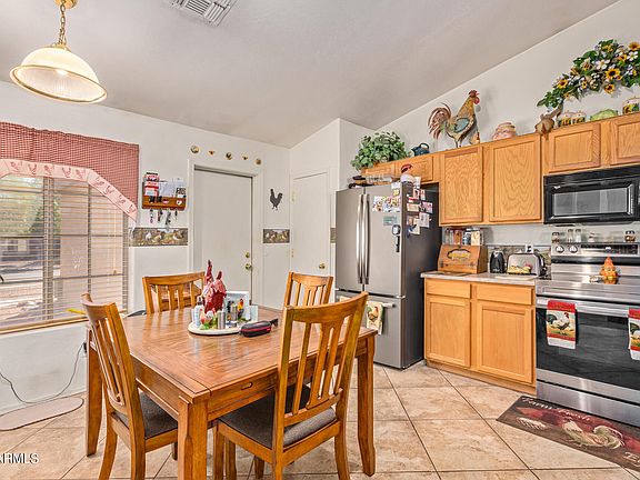 5th image of 16014 W CARMEN Drive
