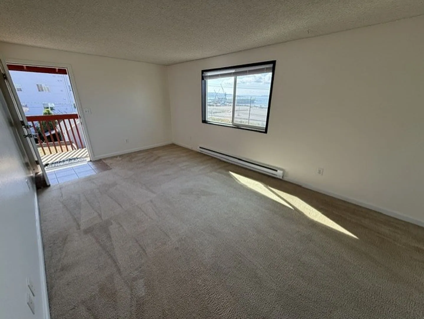 2408 Grand Apartments — Photo 3