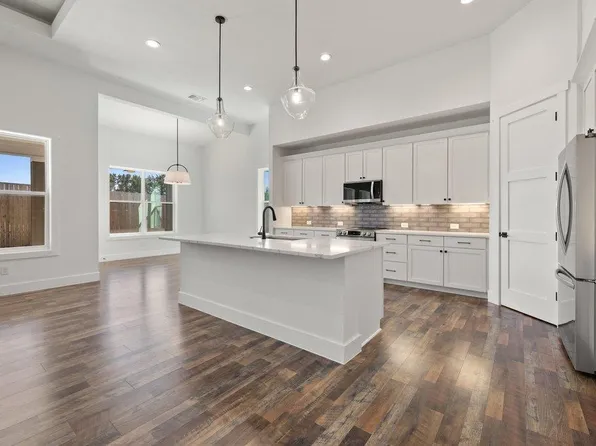 47 Peace Pipe, Wimberley, TX 78676