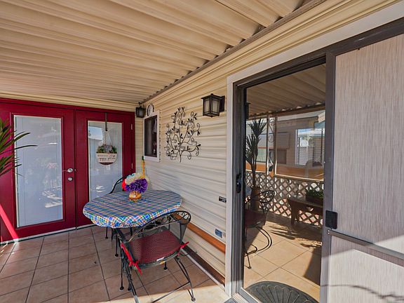 4th image of 6649 E 32nd St #154