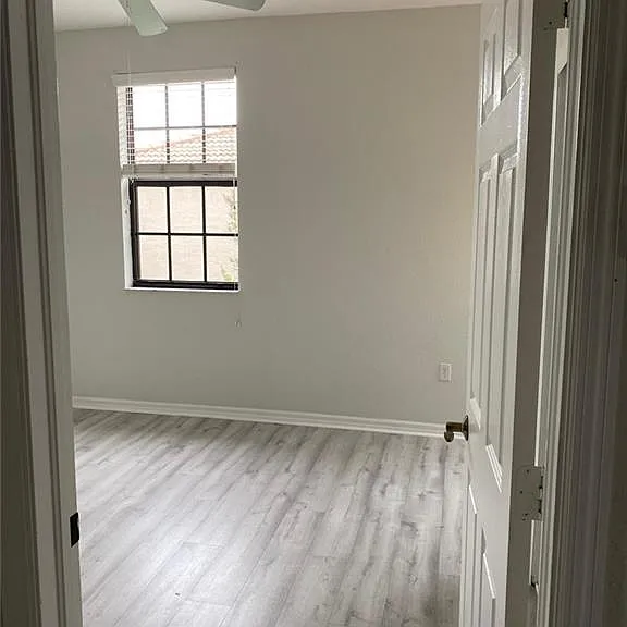 7541 Bristol Cir — Photo 15