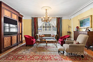 Sold by (Legacy) Elegran