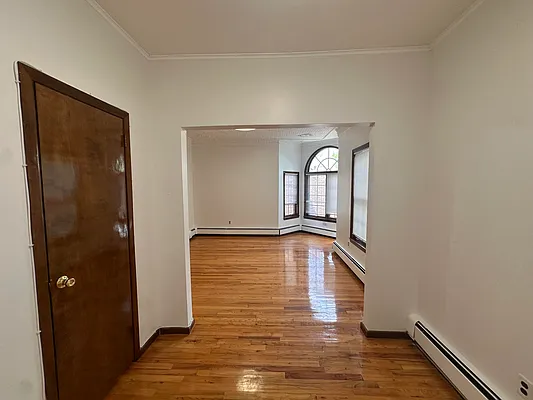 Rented by Jabour Realty Company | media 3