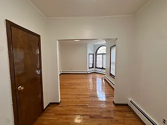 Rented by Jabour Realty Company