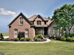 6215 Cherokee Way, Suwanee, GA 30024