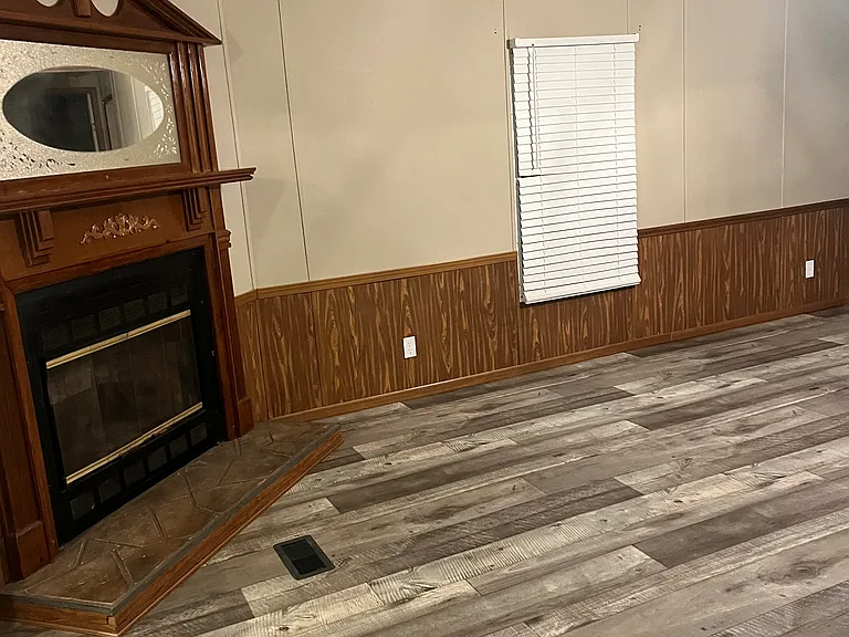 502 Jessie Johnson Rd #4 — Photo 3
