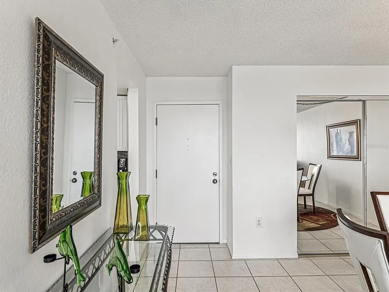 255 Dolphin Point #501 — Photo 6