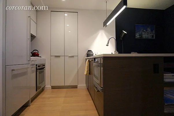 Rented by Corcoran | media 16