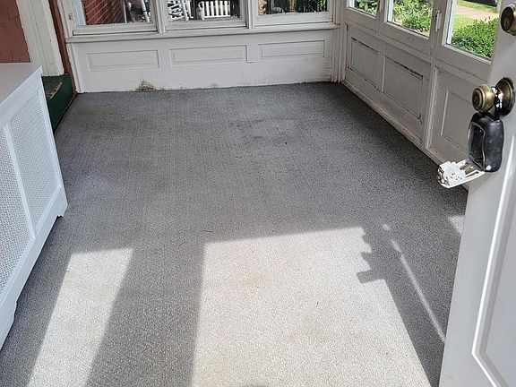 5th image of 45 Blake Ave